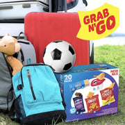 Kellogg's_Cheez-It,_Pop-Tarts,_Pringles_&_Rice_Krispies_Treats_Grab_and_Go_Snacks_Variety_Pack,_16.55oz_Box_(20_Count)