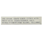 Classic_Guava_Hard_Candy_-_12.3_Oz,_Sour_&_Sweet_Flavor
