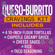 Taco_Bell_Queso-Burrito_Cravings_Kit,_21.5_oz_Box