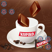 Kopiko_Candy_Variety_Pack_(Coffee_and_Cappuccino)_(2-Pack)