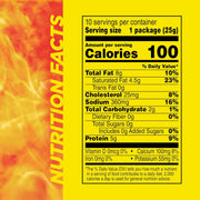 Slim_Jim_Beef_'N_Cheese_Smoked_Meat_Sticks,_Original_Flavor,_5g_Protein_Per_Serving,_Snack_Size,_0.9_oz._(10_Count)