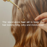 Castor_Oil_16_Fl_Oz_(Glass_Bottle)_-_Original_Unrefined_-_A_Huge_Glass_Bottle_with_a_Pump_-_100%_Pure_and_Natural,_Cold_Pressed,_and_Hexane-Free_-_Hair_Oil,_Body_Oil