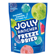 JOLLY_RANCHER_Freeze_Dried_Original_Fruit_Flavored_Candy_Bag,_3.1_oz