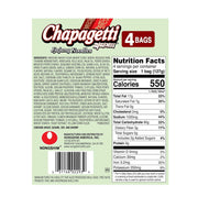 Nongshim_Ramen_Noodles,_Gourmet_Instant_Ramen,_Premium_Microwavable_Noodle,_Chapagetti,_4.5_Ounce_(Pack_of_4)