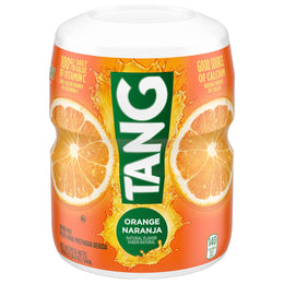 Tang_Orange_Sweetened_Powdered_Drink_Mix_1_Count_20_oz_Canister
