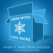 Chocolate_Mix_Full_Size_Bars_Variety_Mix,_18-Count_Box