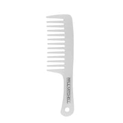 Paul_Mitchell_Pro_Tools_Detangler_Comb,_Wide_Tooth_Comb_Detangles_Wet_or_Dr
