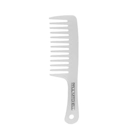 Paul_Mitchell_Pro_Tools_Detangler_Comb,_Wide_Tooth_Comb_Detangles_Wet_or_Dr