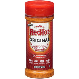 Frank's_RedHot_Original_Seasoning_Blend,_4.12_oz