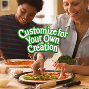 Chef_Boyardee_Cheese_Pizza_Maker,_31.85_oz