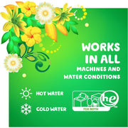 Gain_+_Aroma_Boost_Liquid_Laundry_Detergent_88_fl_oz_HE_Compatible_Original_Scent_61_Loads