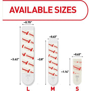 Command_Large_Refill_Adhesive_Strips,_Damage_Free_Hanging_Wall_Adhesive_Strips,_No_Tools_Removable_Adhesive_Strips_,_20_White_Command_Strips