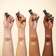 Conceal_+_Perfect_Undereye_Brightener_for_Treating_Dark_Circles,_Face_Lift_Collection_-_Variety_Colors_Conceal