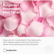 Rose_Water_Spray_for_Face_&_Organic_Rose_Water_for_Hair_-_USDA_Certified_Rosewater_Facial_Toner_-_Alcohol-Free_Makeup_Setting_Hydrating_Face_Mist