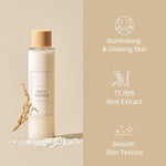 I'm_From_Miniatures_of_Rice_Toner,_Mugwort_Essence,_Fig_Boosting_Essence_-_Travel_Essentials,_Stocking_Stuffers_&_Gifts_for_Women_-_Skincare_&_Comfort