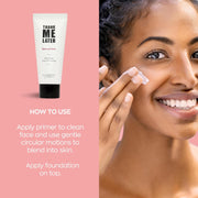 Elizabeth_Mott_Thank_Me_Later_Face_Primer_-_Mattifying_Makeup_Base_Primer_for_Shine_and_Oil_Control_-_Pore_Minimizer,_Hides_Wrinkles_and_Fine_Lines_–_Long-lasting_Power_Grip_Formula,_30g_Cosmetic