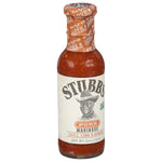 Stubb's_Chiles,_Lime_&_Ginger_Pork_Marinade,_12_oz
