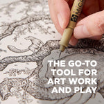 SAKURA_Pigma_Micron_Fineliner_Pens_-_Archival_Black_Ink_Pens_-_Pens_for_Writing,_Drawing,_or_Journaling_-_Assorted_Point_Sizes