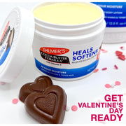 Palmer's_Cocoa_Butter_Formula_Daily_Skin_Solid_Lotion_with_Vitamin_E,_Body_Moisturizer_for_Extremely_Dry_Skin,_Softens_and_Soothes,_7.25_Ounces,_Pack_of_1