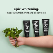 Activated_Charcoal_Epic_Whitening_Fluoride_Free_Toothpaste,_Fresh_Mint_+_Coconut_Oil,_Vegan_&_SLS_Free