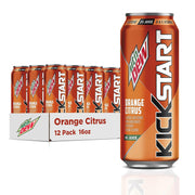 Mountain_Dew_Kickstart,_92mg_Caffeine,_Vitamins_B_&_C,_80_Calories,_5%_Juice,_16_Fl_Oz_(Pack_of_12)
