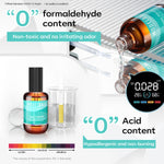 Modelones_Nail_Dehydrator_and_Primer,_Acid_Free_Natural_Nail_Prep_Dehydrate_&_Bond_Primer_Kit,_Acrylic_Nail_Supplies_Primer_Nail_Tech_Must_Haves_Set_Gel_Manicure_Nail_Art_Nail_Care_Nail_Polish_Polish_Gentle_Cutics