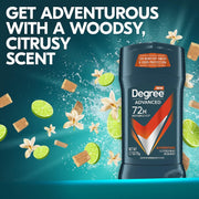 Men_Antiperspirant_Deodorant_Adventure_Freshness_and_Odor_Protection_Deodorant_for_Men_2.7_Oz,_(Pack_of_4)_Woodsy,_Stick