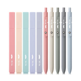 Mr._Pen-_Aesthetic_Highlighters_and_Gel_Pens_No_Bleed,_10_Pack,_Morandi_Color_Bible_Highlighters_No_Bleed,_Black_Ink_Bible_Pens,_Highlighter_Pens,_No_Bleed_Highlighters_for_Bibles,_Bible_Pens