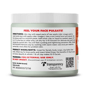 Aztec_Secret–_Indian_Healing_Clay_1_lb_–_Deep_Pore_Cleansing_Facial_&_Body_Mask_–_The_Original_100%_Natural_Calcium_Bentonite_Clay_–_New_Version_2