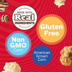 Popcornopolis_Gourmet_Caramel_Corn_Popcorn,_Popped_Popcorn_Snack_Bags_9.5_Oz_Crispy_Sugar_Crunchy