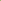 Pompeian_Spanish_Bold_Extra_Virgin_Olive_Oil,_Contains_Polyphenols,_First_Cold_Pressed,_16_Fl_Oz