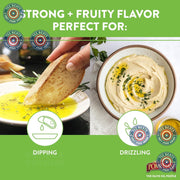 Pompeian_Spanish_Bold_Extra_Virgin_Olive_Oil,_Contains_Polyphenols,_First_Cold_Pressed,_16_Fl_Oz