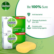 Dettol_Anti_Bacterial_Original_Soap_100g_Twin_Pack_Dermatologically_Tested