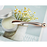 LISAPACK_2PCS_Metal_Eye_Cream_Applicator_Wand_Stick,_Massager_Tool_for_Facial_Massage,_Reduce_Puffiness