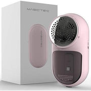 Rechargeable_Fabric_Shaver,_Magictec_Lint_Remover_Sweater_Defuzzer_Lints_Fuzzs_Pills_Pilling_Trimmer_for_Clothes_and_Furniture_-Battery_Operated