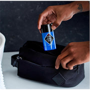 Boss_Men’s_Deodorant,_2.75_oz_–_Antiperspirant_&_Deodorant,_Sensitive_Skin_Formula,_Maximum_Odor_&_Sweat_Control,_Long-Lasting_Protection