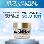 Hard_As_Hoof_Nail_Strengthening_Cream_with_Coconut_Scent,_Nail_Growth_&_Conditioning_Cuticle_Cream_Stops_Splits,_Chips,_Cracks_&_Strengthens_Nails,_1_oz