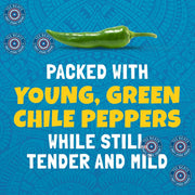 Ortega_Diced_Green_Chiles,_Mild,_7_oz