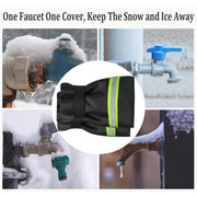 Outdoor_Faucet_Covers_for_Winter_Freeze_Protection,_Upgraded_Thicken_8.5