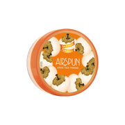 Airspun_Loose_Powder_Translucent,_Cloudlike_Softness_Flawless_Makeup_Matte_Oil_Cosmetic_Lightweight_Smooth
