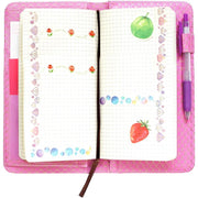 Mymazn_Server_books_for_Waitress_Wallet_Shimmer_Cute_Waitressing_Book_Waiter_Organizer_with_Magnetic_Money_Zipper_Pocket_Fits_Restaurant_Pad_Guest_Checkbook