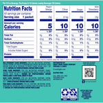 Crystal_Light_Energizing_Variety_Pack,_44_ct_On-the-Go_Packets