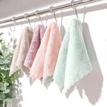 20_Pack_Cleaning_Cloth_Kitchen_Cloth,_Dish_Towels_Super_Absorbent_Coral_Velvet_Dishtowels,_Microfiber_Premium_Soft_Tea_Towels,_Quick_Dry_Rags,_Multipurpose_Reusable_Washcloths,_Non-Stick_Oil_Cloths.