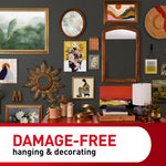 Command_20_Lb_XL_Heavyweight_Picture_Hanging_Strips_Damage_Free_Hangers_Heavy_Duty_Wall_for_Living_Spaces_8_White_Adhesive_Strip_Pairs