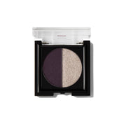 Eyeshadow_Duo_-_Highly_Pigmented_EyeShadow_Makeup_Palette,_Includes_Matte_Eyeshadow_and_Shimmer_Eyeshadow_Makeup