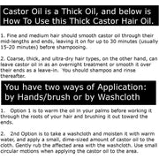 Castor_Oil_16_Fl_Oz_(Glass_Bottle)_-_Original_Unrefined_-_A_Huge_Glass_Bottle_with_a_Pump_-_100%_Pure_and_Natural,_Cold_Pressed,_and_Hexane-Free_-_Hair_Oil,_Body_Oil