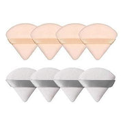 8_Pieces_Triangle_Powder_Puff_Face_Soft_Triangle_Makeup_Puff_Velour_Cosmetic_Foundation_Blender_Sponge_Beauty_Makeup_Tools