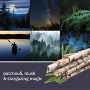 Yankee_Candle_MidSummer's_Night_Scented,_Classic_Large_Single_Wick_Jar_Candle,_22oz_with_Over_110_Hours_of_Burn_Time,_Ideal_for_Dinner_Parties,_Relaxing_Saturdays,_and_Special_Occasions