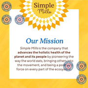 Simple_Mills_Cocoa_Pancake_and_Waffle_Mix,_Just_add_Water,_Gluten_Free,_Paleo_Friendly,_Breakfast,_10_oz_(1_pack)