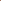 Carroten_Gold_Shimmer_Intensive_Tanning_Gel_SPF0_150_ml_/_5_oz